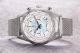 Replica Breitling Aeromarine Superocean Watch Stainless Steel Map Dial (5)_th.jpg